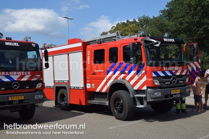 23-5831 Tankautospuit