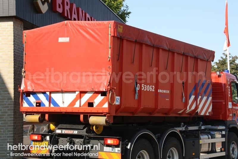 05-3062 Slangenhaakarmbak