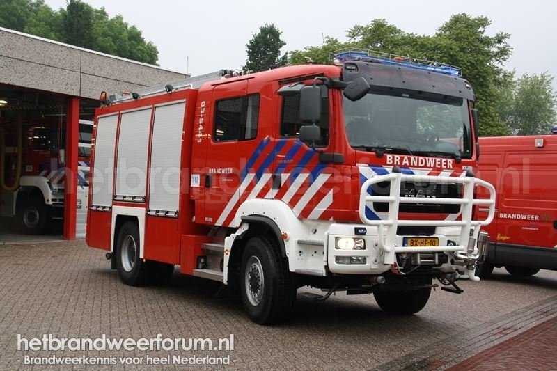 05-5441 Tankautospuit