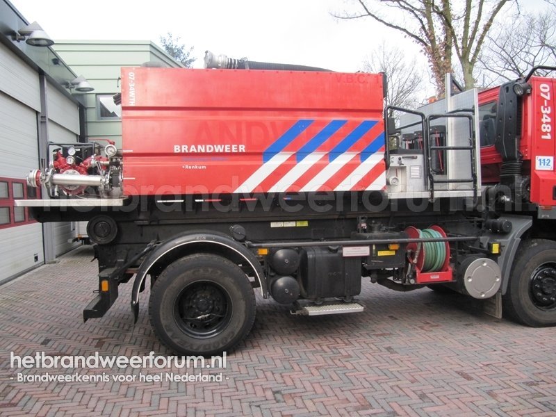 07-34WTH Watertankhaakarmbak