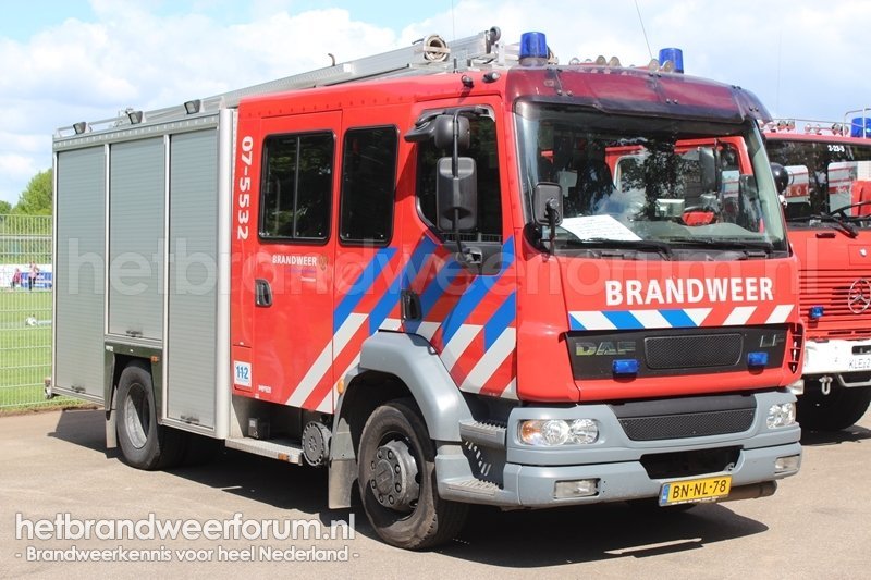 07-5532 Tankautospuit