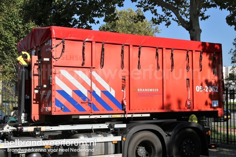 09-2062 Dompelpomphaakarmbak