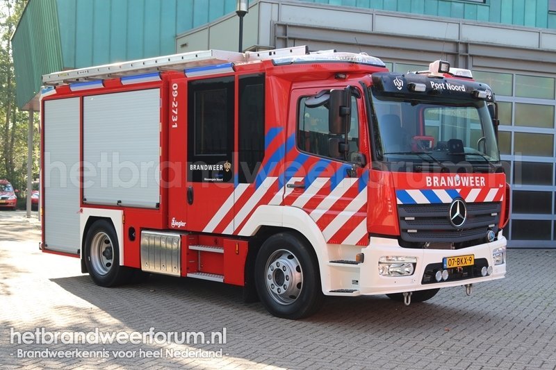 09-2731 Tankautospuit