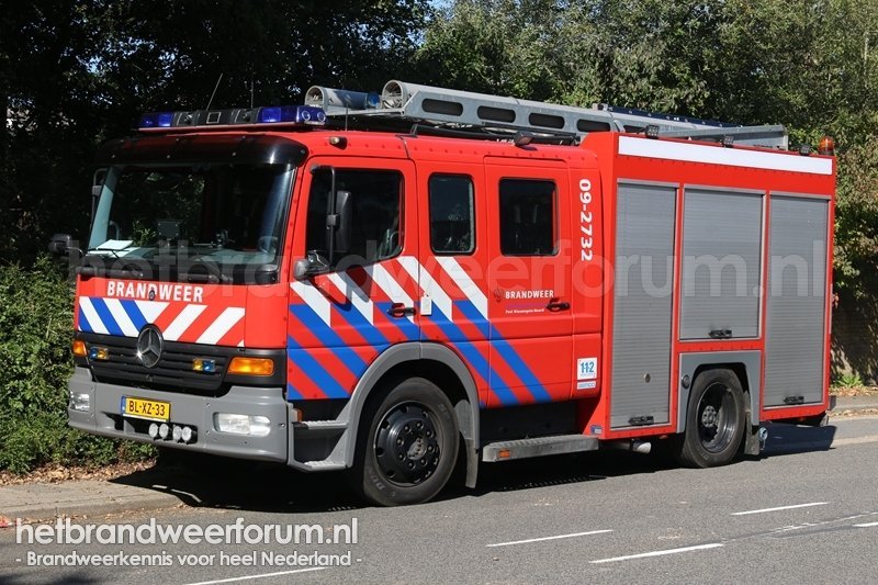 09-2732 Tankautospuit