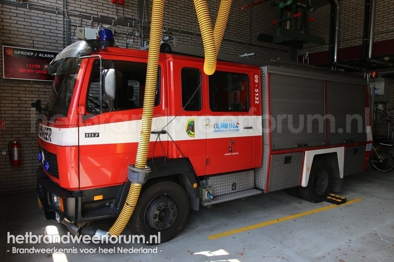 09-5132 Tankautospuit