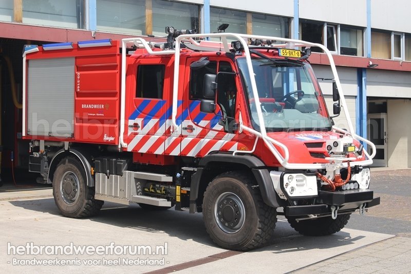 09-5144 Tankautospuit