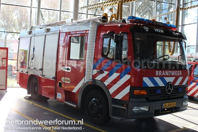 11-0332 Tankautospuit