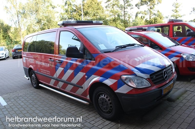 11-0391 Dienstbus (77-GZN-2)