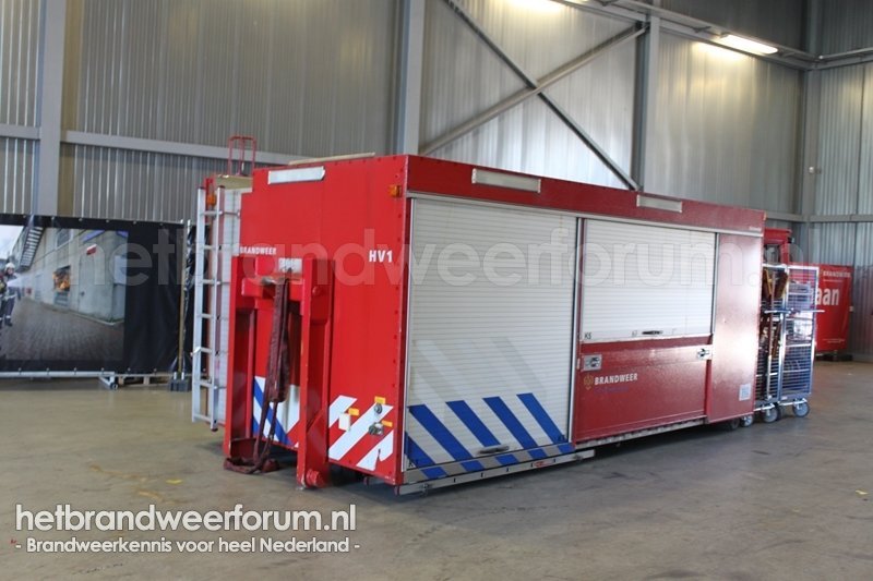 11-0572 Hulpverleningshaakarmbak