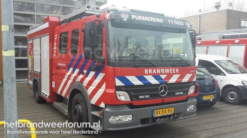 11-5032 Tankautospuit