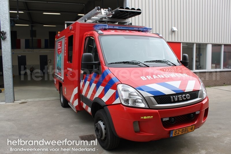 11-6034 Tankautospuit