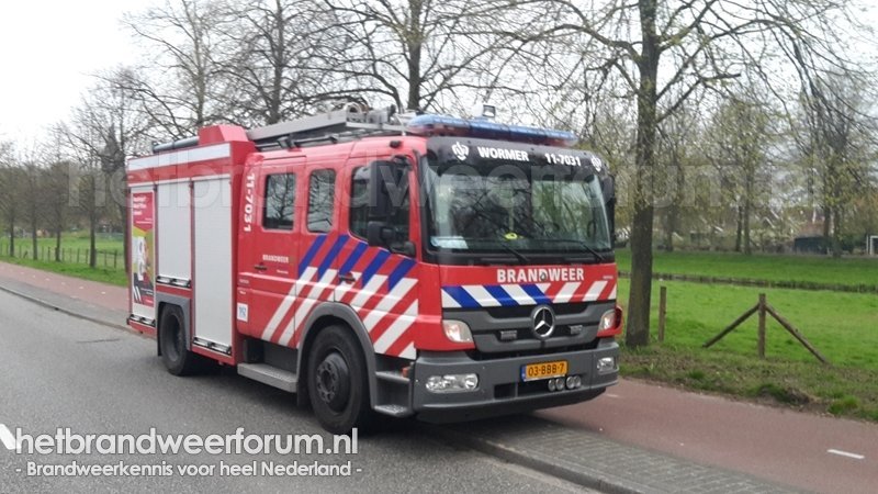 11-7031 Tankautospuit