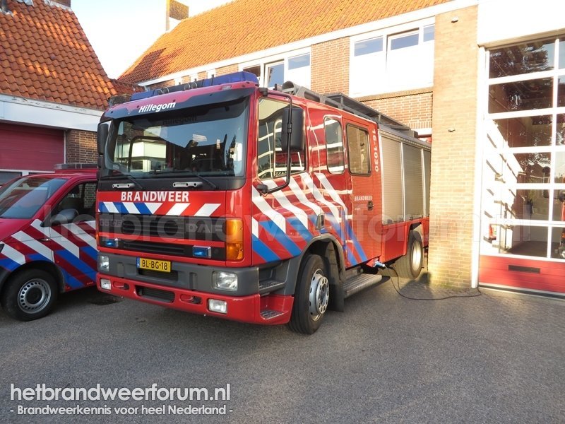 16-1030 Tankautospuit