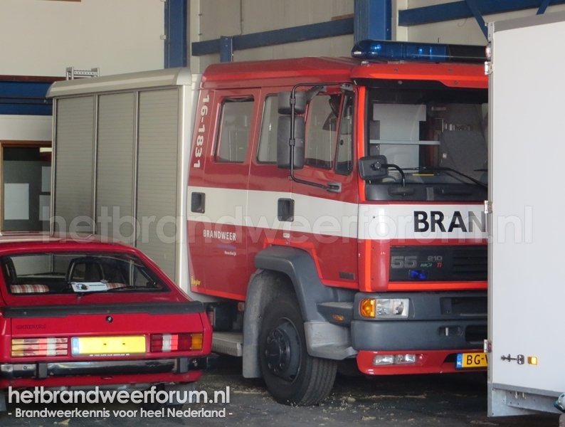 16-1831 Tankautospuit (BG-VF-79)