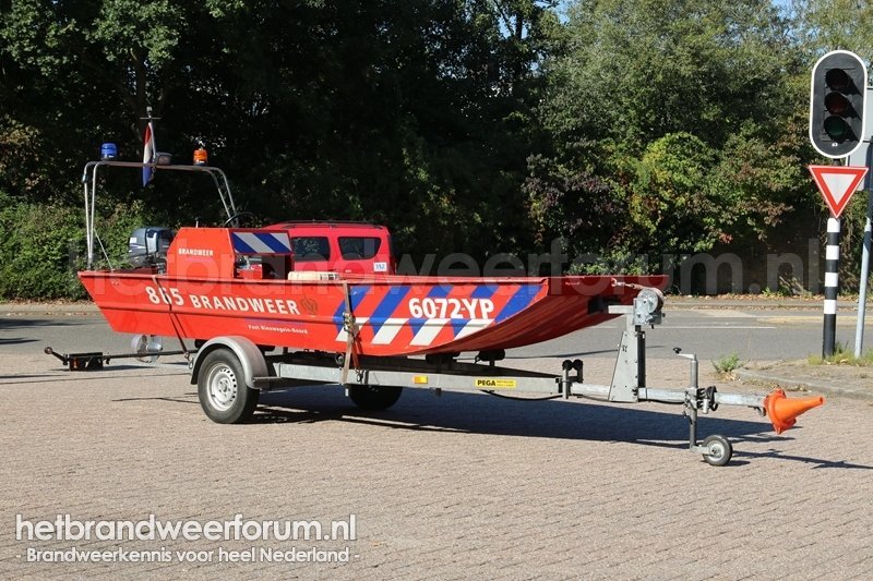 865 Boot