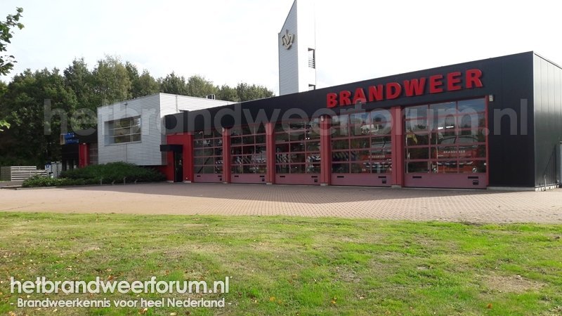 Hulsvoorderdijk 2, te Coevorden