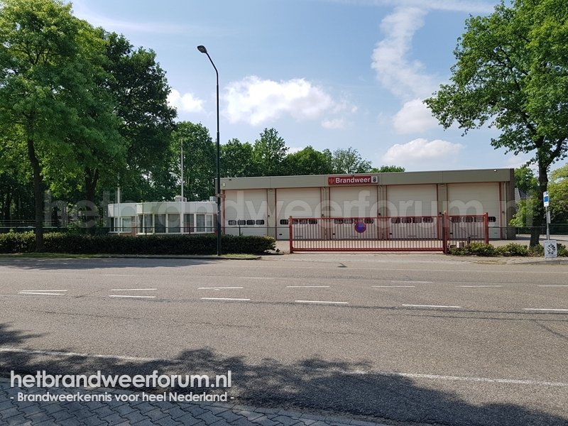 Schutsboomstraat 94, te Schaijk