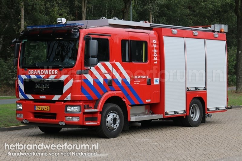 03-8031 Tankautospuit