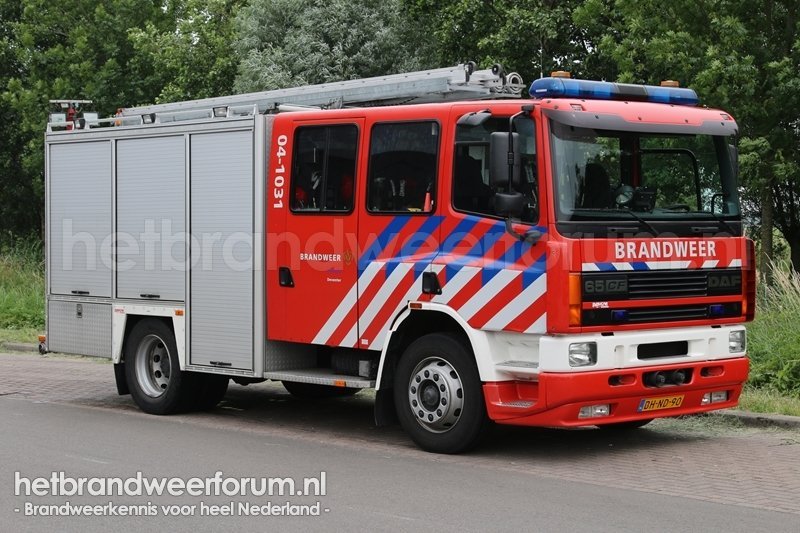 04-1031 Tankautospuit