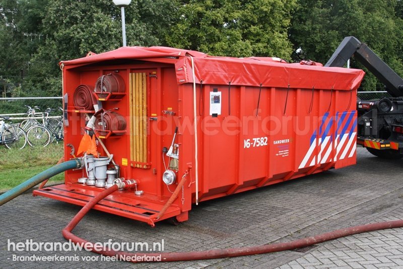 06-7582 Waterbassin Haakarmbak