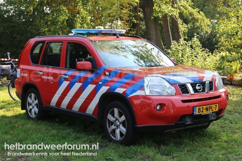 06-9993 Dienstauto (82-NPL-7)