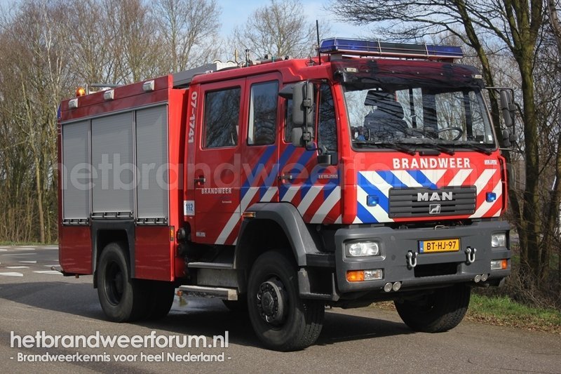 07-9041 Tankautospuit