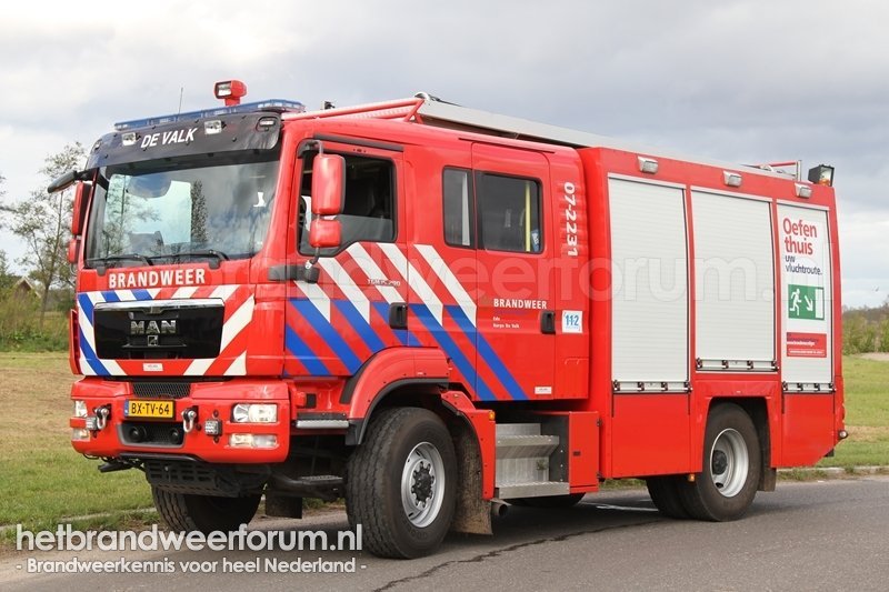 07-2231 Tankautospuit