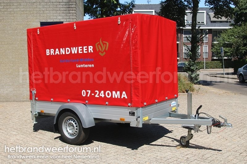 07-24OMA Oefenmaterialenaanhanger