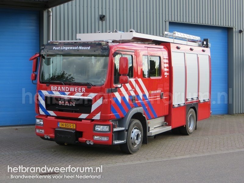 08-6331 Tankautospuit