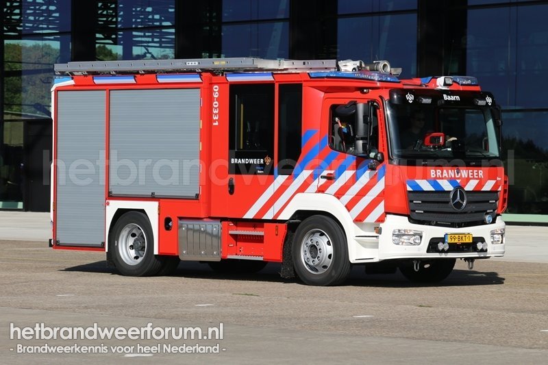 09-0331 Tankautospuit