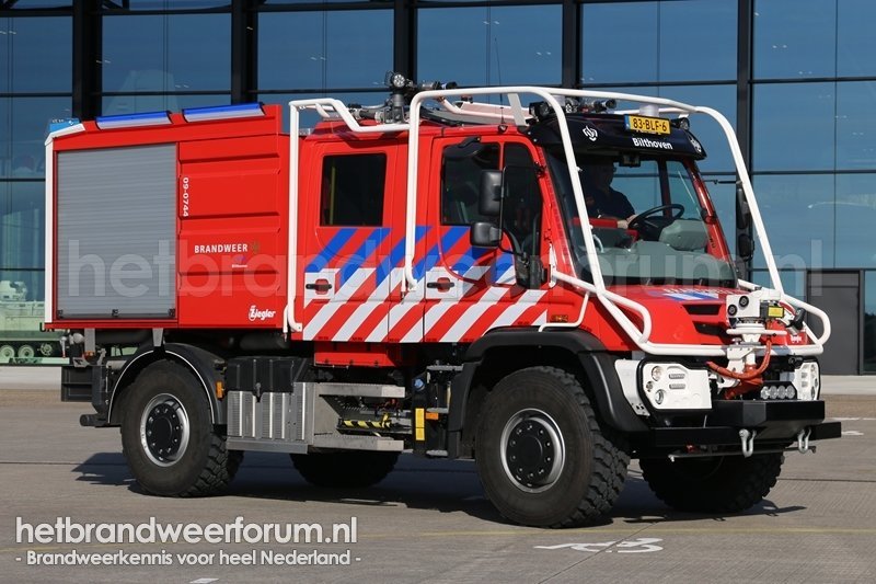 09-0744 Tankautospuit