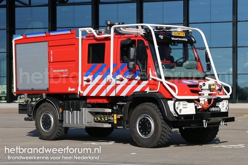 09-1044 Tankautospuit