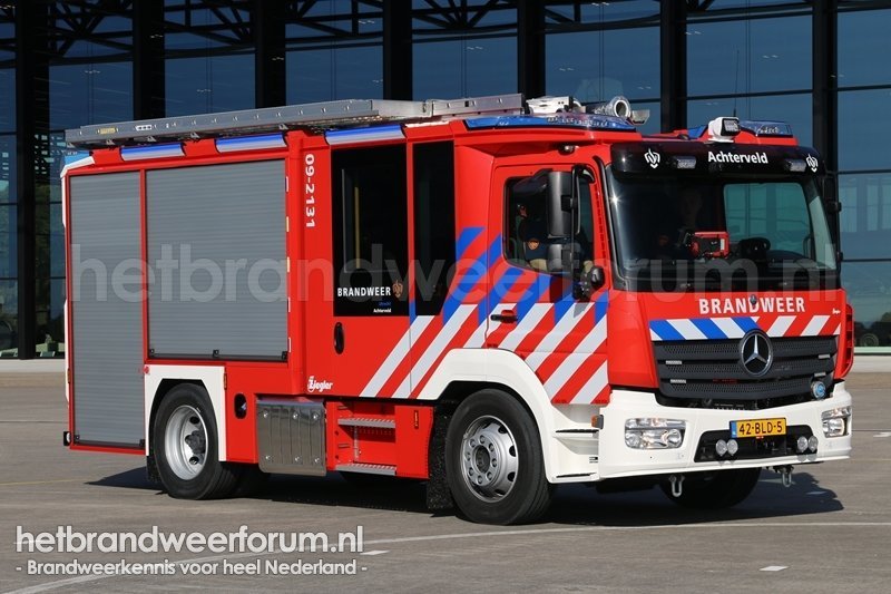 09-2131 Tankautospuit