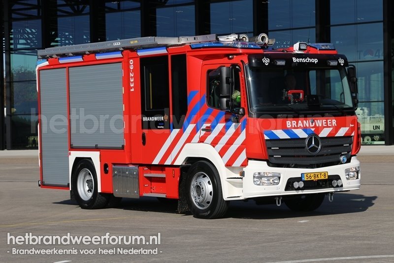 09-2331 Tankautospuit