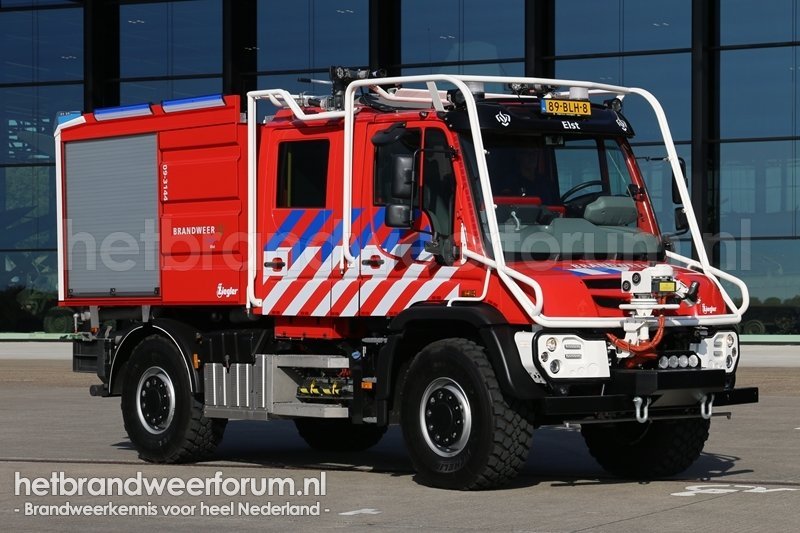 09-3144 Tankautospuit