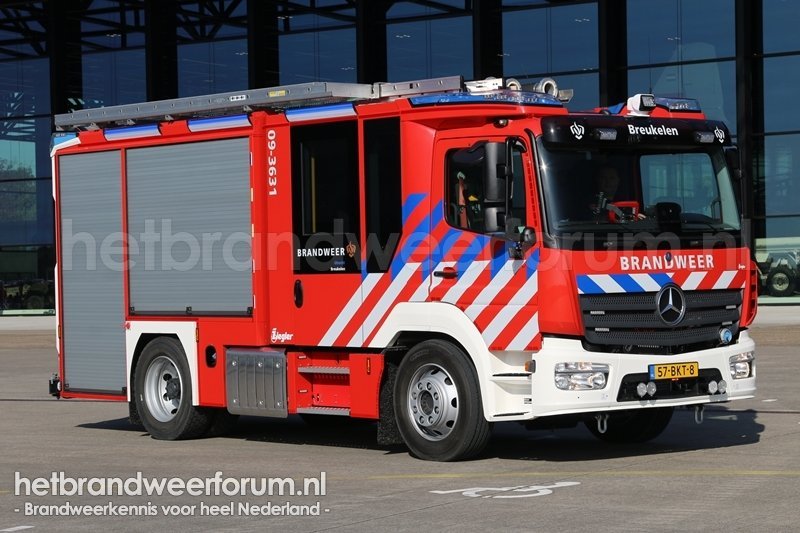 09-3631 Tankautospuit