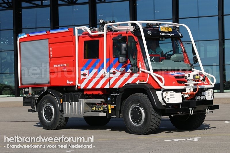 09-5044 Tankautospuit