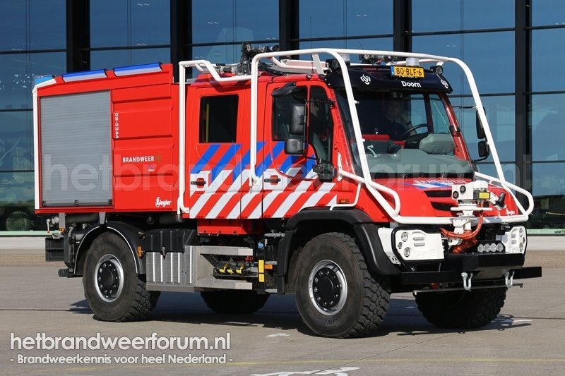 09-5244 Tankautospuit