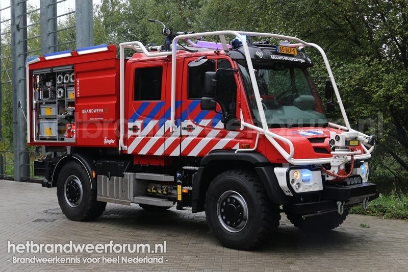 09-5444 Tankautospuit