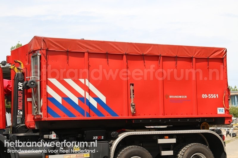 09-5561 Dompelpomphaakarmbak