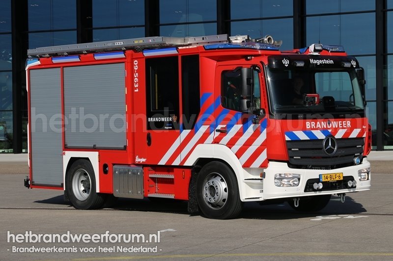 09-5631 Tankautospuit