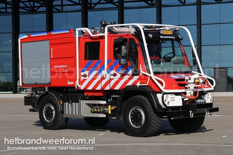 09-6444 Tankautospuit