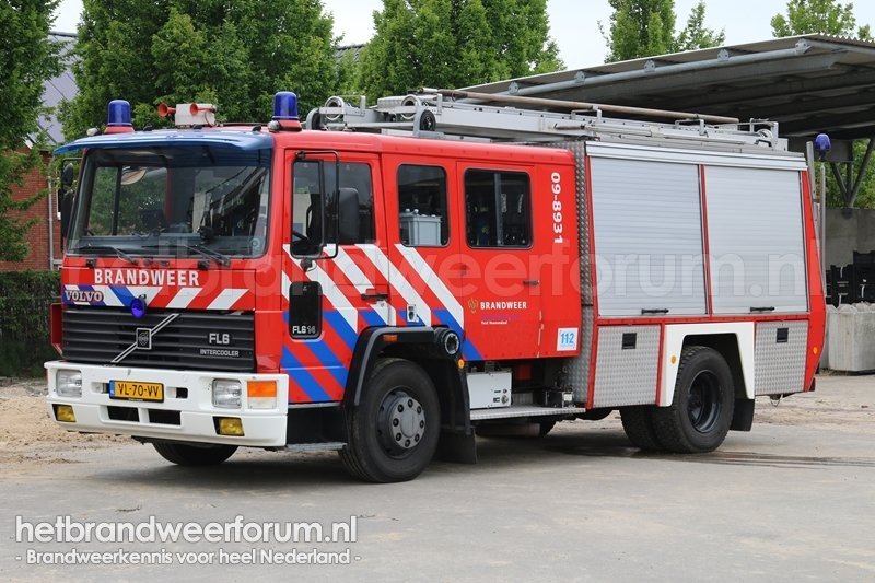 09-8931 Tankautospuit