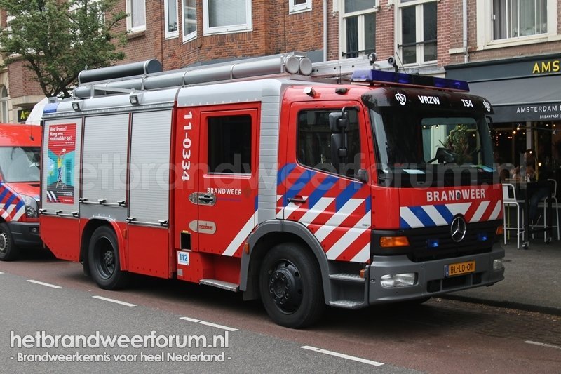 11-0334 Tankautospuit