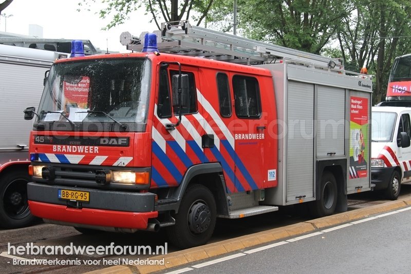 11-7034 Tankautospuit (BB-RG-95)