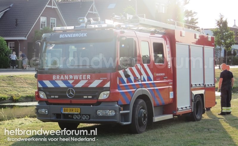 12-3630 Tankautospuit