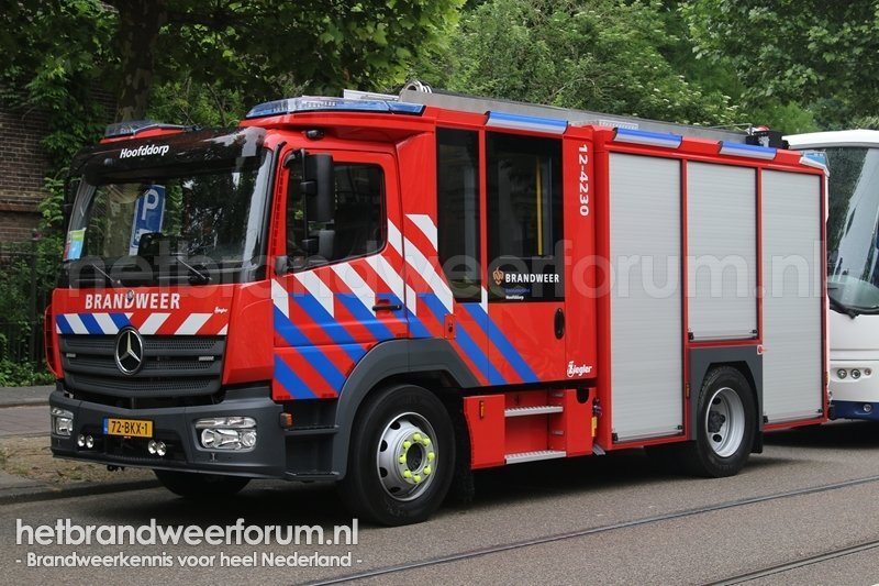 12-4230 Tankautospuit