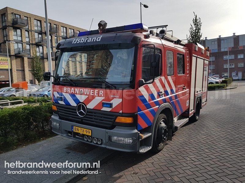 13-2131 Tankautospuit