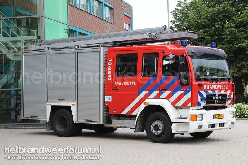 18-8532 Tankautospuit