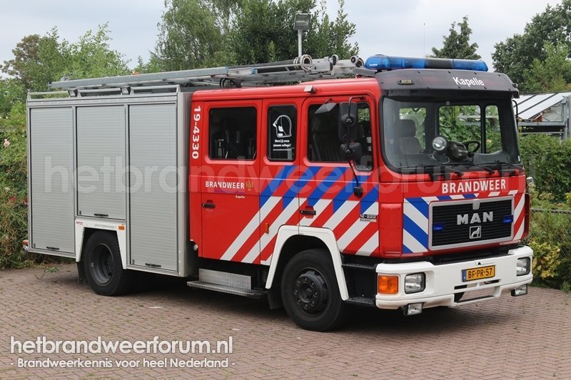 19-4330 Tankautospuit